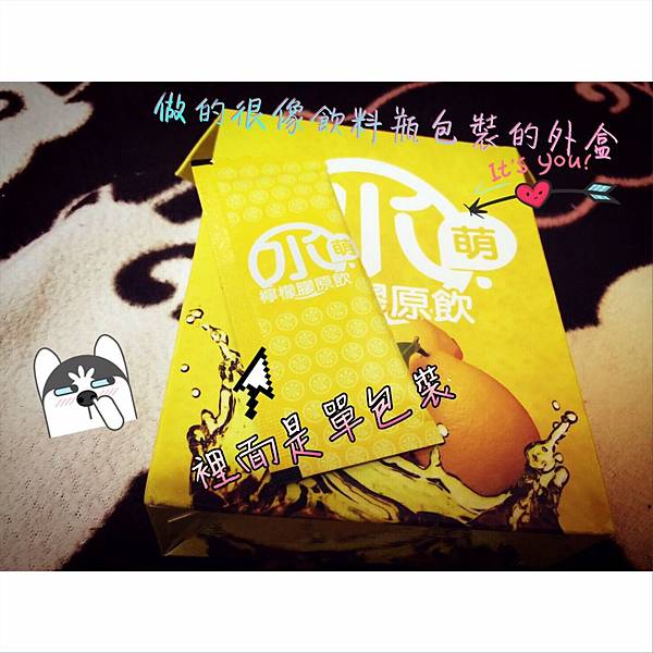 S__137289730.jpg 試用