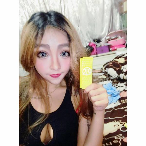 S__137289734.jpg 試用