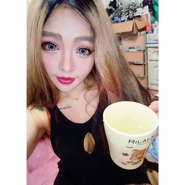 S__137289733.jpg 試用