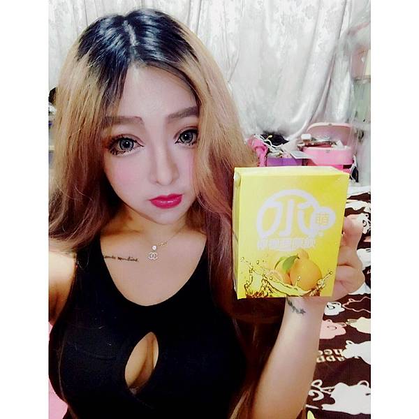 S__137289732.jpg 試用