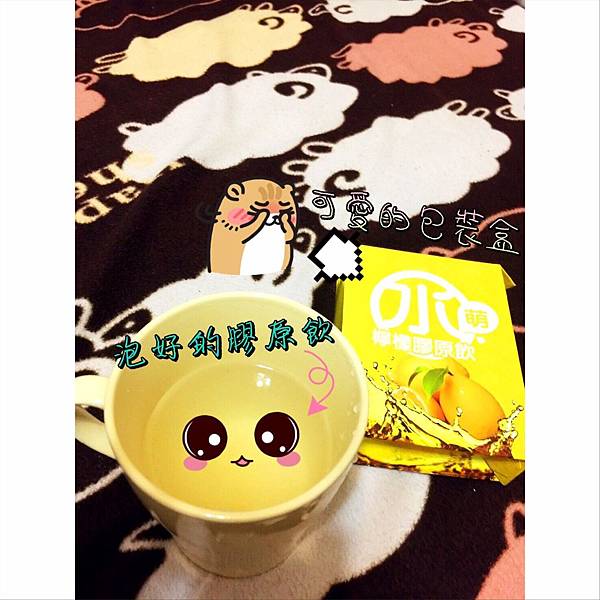 S__137289731.jpg 試用