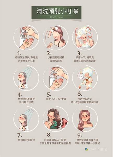 12705650_598994883587887_2752323332459768272_n.jpg 試用