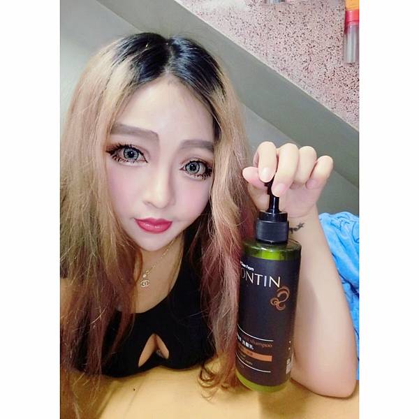 S__142360593.jpg 試用