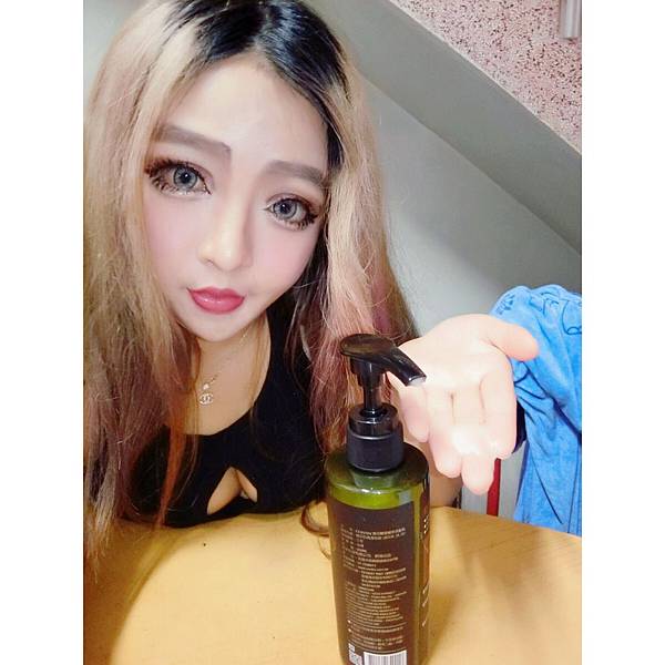 S__142360594.jpg 試用