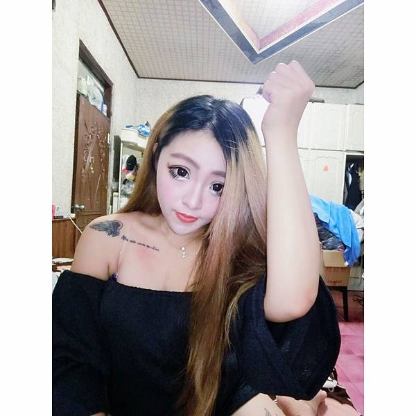 S__145604630.jpg 試用