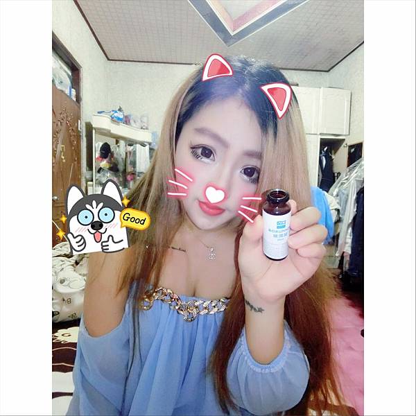 S__146046991.jpg 試用