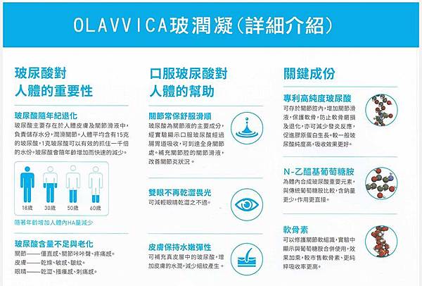 S__146046979.jpg 試用