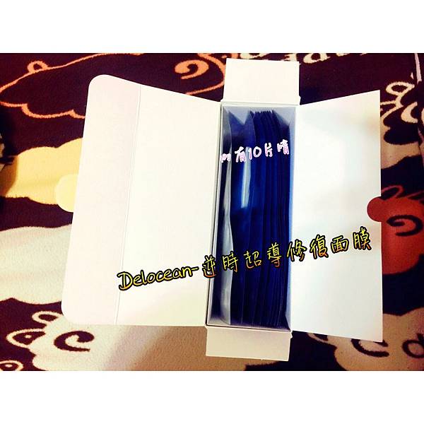 S__147914908.jpg 試用