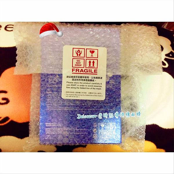 S__147914904.jpg 試用