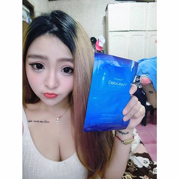 S__147914918.jpg 試用