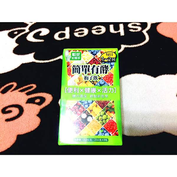 S__150323219.jpg 試用