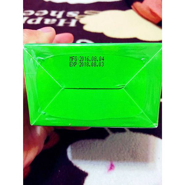 S__150323215.jpg 試用