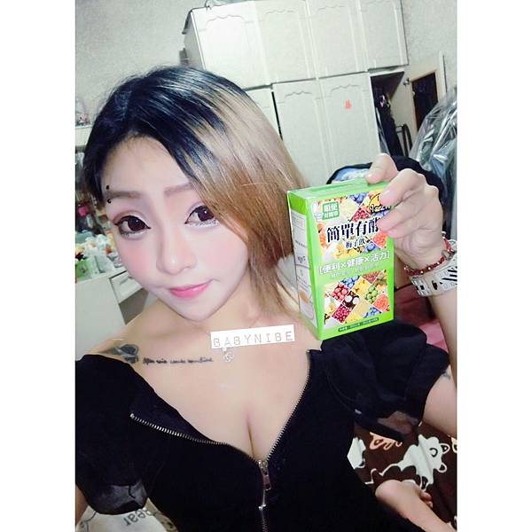 S__150323220.jpg 試用