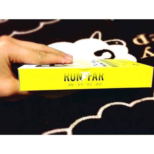 S__150323226.jpg 試用