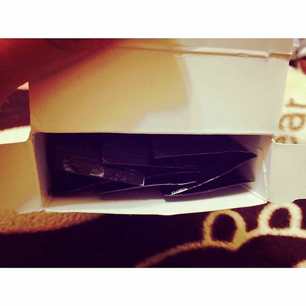 S__150323227.jpg 試用