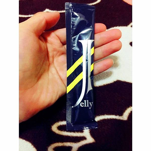 S__150323228.jpg 試用