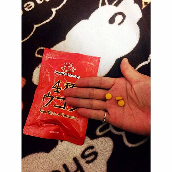 S__153018370.jpg 試用