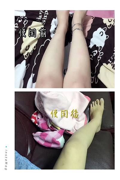 S__153018386.jpg 試用