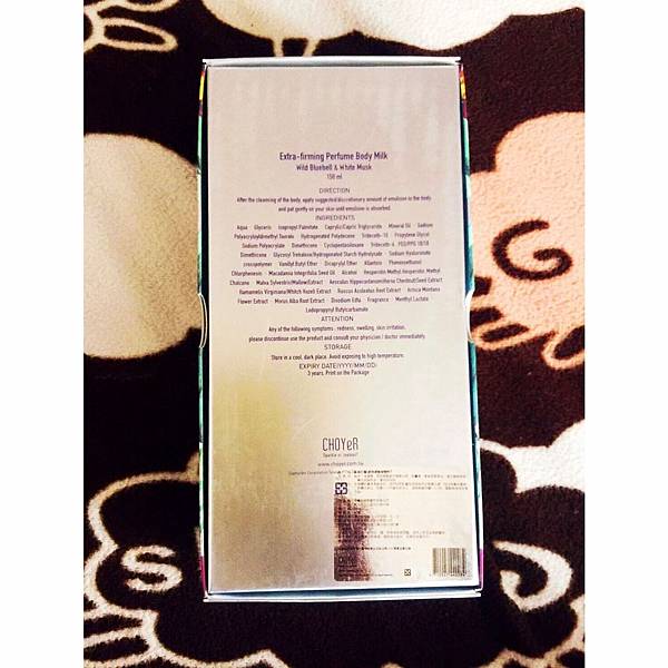 S__153018378.jpg 試用