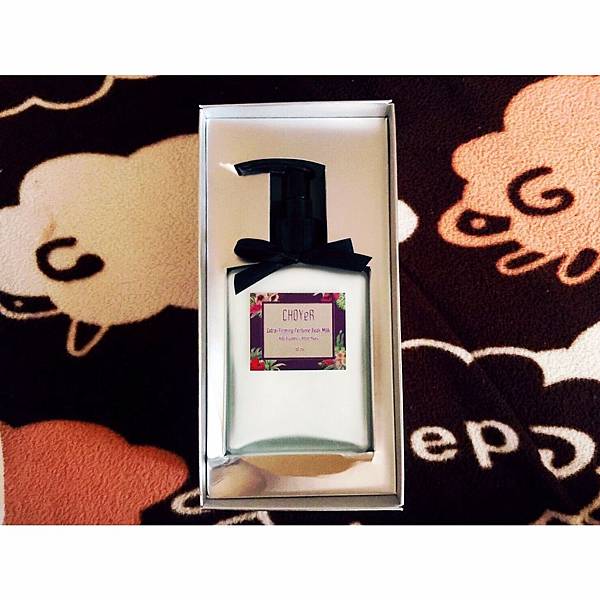 S__153018379.jpg 試用