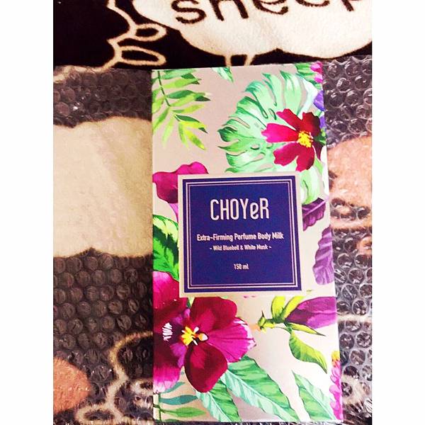 S__153018377.jpg 試用