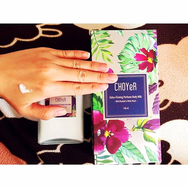 S__153018381.jpg 試用