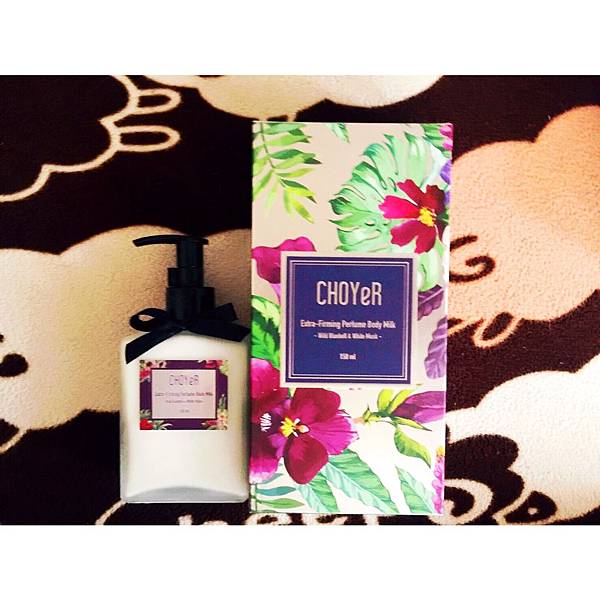 S__153018380.jpg 試用