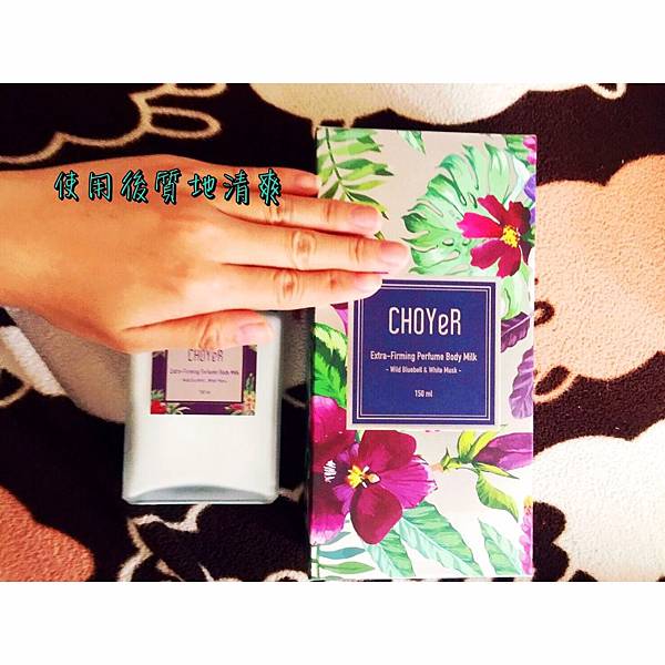 S__153018382.jpg 試用