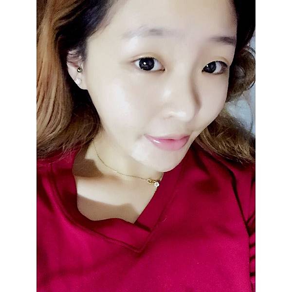 S__154255619.jpg 試用