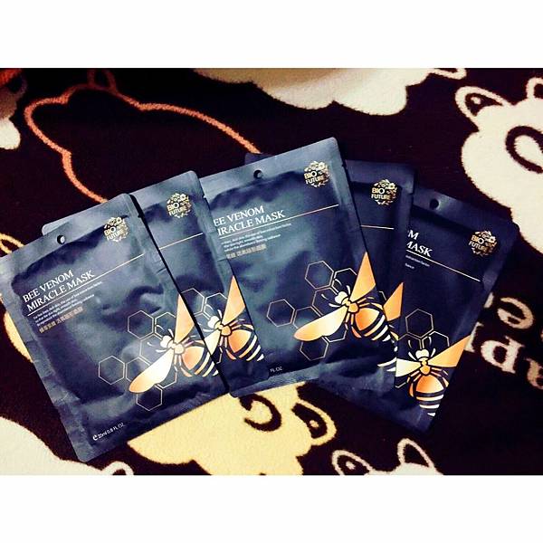 S__154263558.jpg 試用