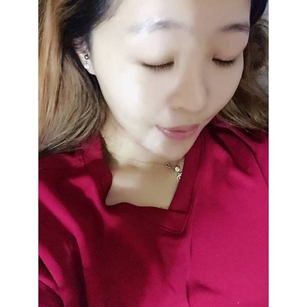 S__154255620.jpg 試用