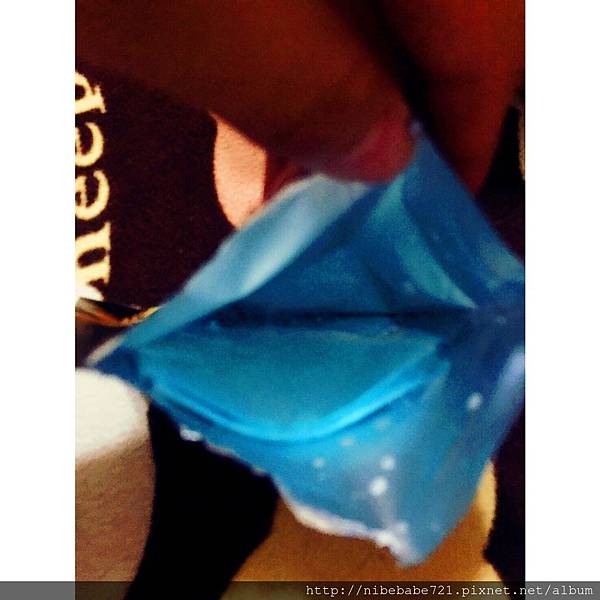 S__154263554.jpg 試用