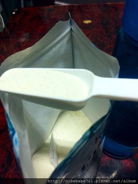 S__156041249.jpg 試用