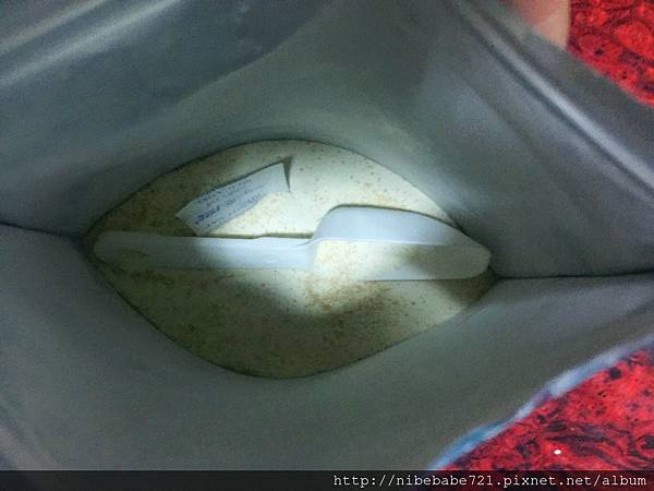 S__156041248.jpg 試用