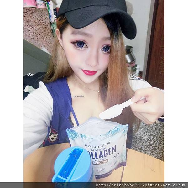 S__156041232.jpg 試用