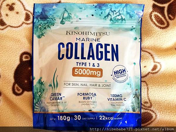 S__154394628.jpg 試用