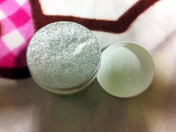 S__157204584.jpg 試用