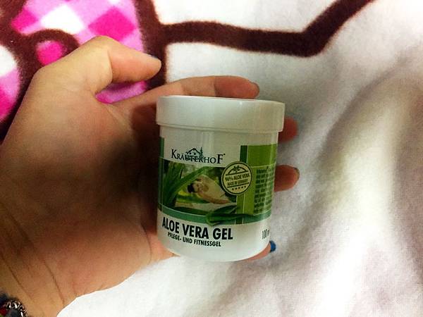 S__157204573.jpg 試用