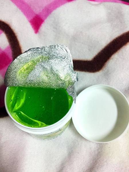 S__157204589.jpg 試用