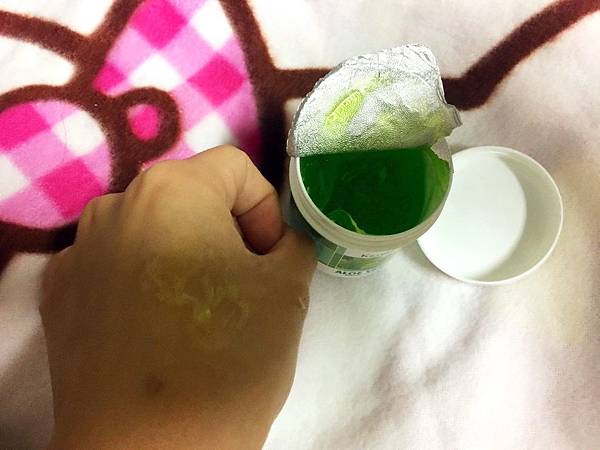 S__157204590.jpg 試用