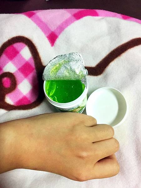 S__157212675.jpg 試用