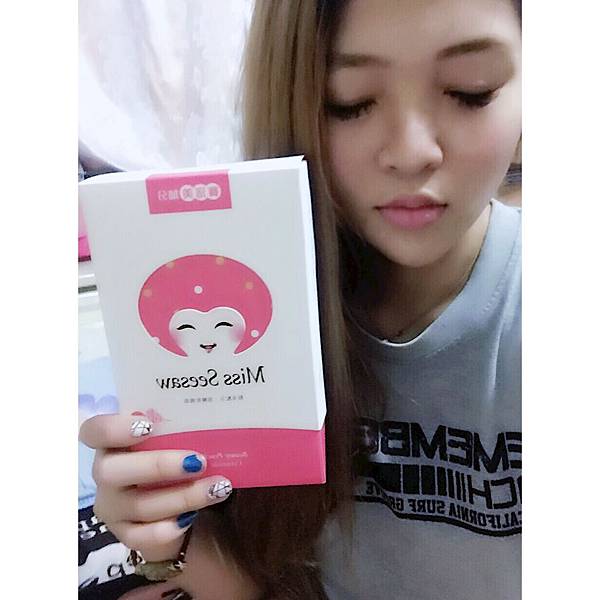 S__160546845.jpg 試用