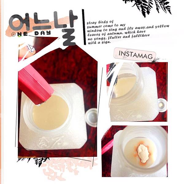 S__160563243.jpg 試用