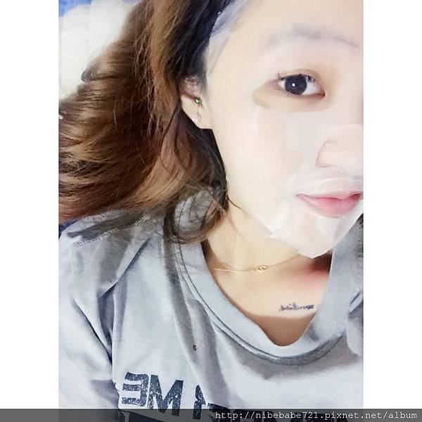 S__162783273.jpg 試用