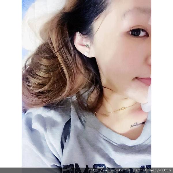 S__162783274.jpg 試用