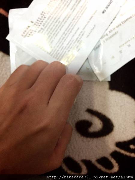 S__165175343.jpg 試用