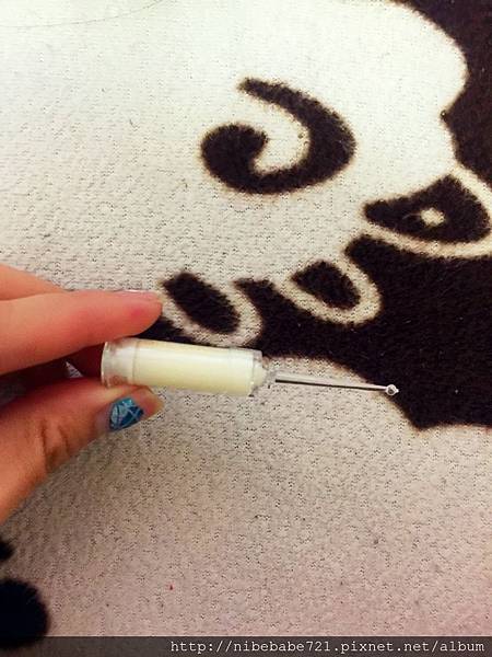 S__165175340.jpg 試用