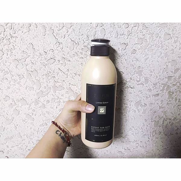 S__9084965.jpg 試用