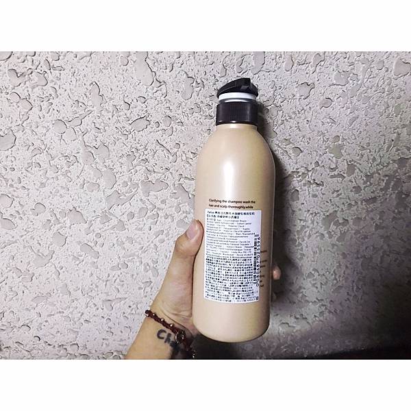 S__9084964.jpg 試用