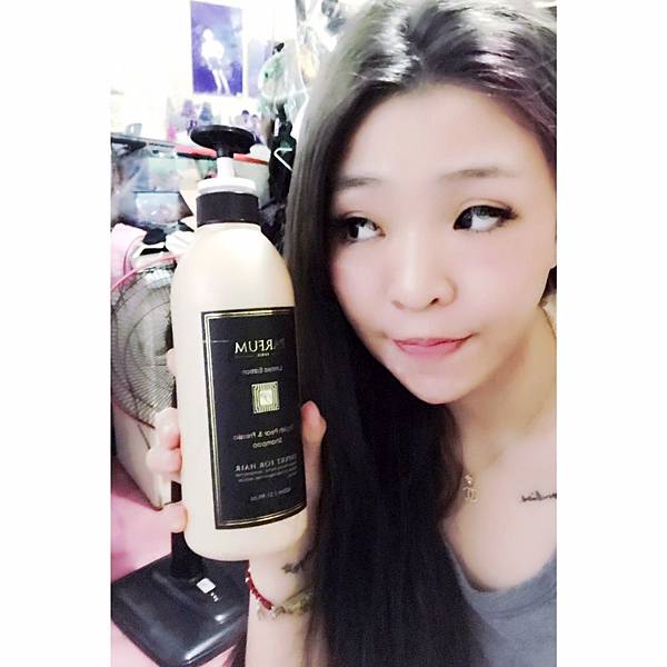 S__9084960.jpg 試用